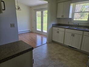 1010 Otto Dr in Mechanicsburg, PA - Building Photo - Building Photo