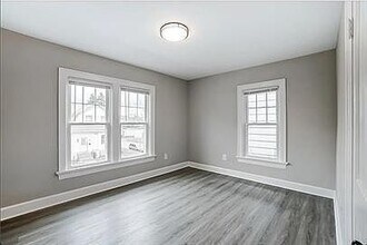 101 N Harris Ave in Columbus, OH - Building Photo - Building Photo