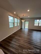 6331 Andante Ave in Raleigh, NC - Building Photo - Building Photo