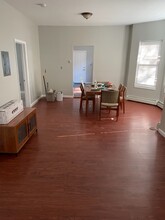 20 Marshall St in Poughkeepsie, NY - Building Photo - Building Photo