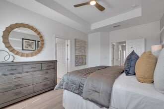 2239 Lilybean Lp in Ocoee, FL - Foto de edificio - Building Photo