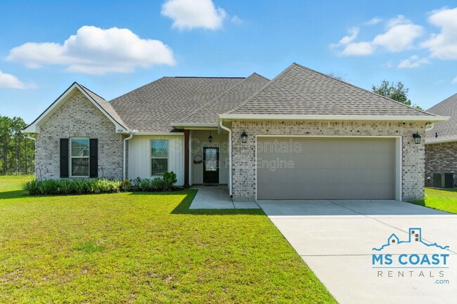 property at 9924 Lottie Cv