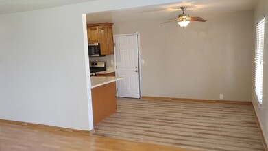 3315 Pepper Tree Ln in San Jose, CA - Building Photo - Building Photo