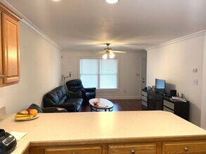 171 Mandy Dr in Athens, GA - Building Photo - Building Photo