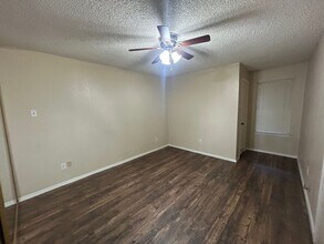 2302 Melissa Dr in Waco, TX - Building Photo - Building Photo
