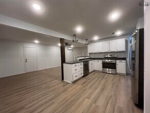 4108 Abbott Ave in Wichita Falls, TX - Building Photo - Building Photo