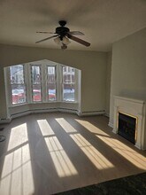 75 Broadway in Keyport, NJ - Foto de edificio - Building Photo