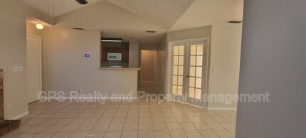 956 Forest Ridge Ct in Lake Mary, FL - Building Photo - Building Photo