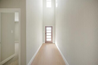 614 Tribble Dr in McKinney, TX - Building Photo - Building Photo