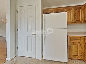 2322 Sir Edward Ln in Maryville, TN - Foto de edificio - Building Photo