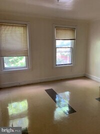 4523 N Uber St photo'