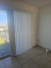 2647 NW 25th Ave in Miami, FL - Building Photo - Building Photo