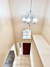 5112 Promised Land Dr in McKinney, TX - Building Photo - Building Photo