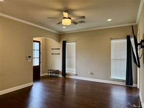 1807 Wild Rose in Bossier City, LA - Building Photo - Building Photo
