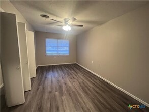 200 Olsens Acres in Wimberley, TX - Building Photo - Building Photo