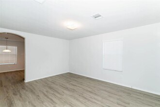 22314 Porter Mountain Trl in Porter, TX - Building Photo - Building Photo