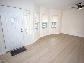 3219 W 86th St in Cleveland, OH - Building Photo - Building Photo