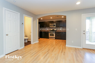8937 Amy Olivia Ave in Las Vegas, NV - Building Photo - Building Photo