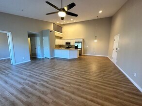 4985 Kiska Ln in Salt Lake City, UT - Building Photo - Building Photo