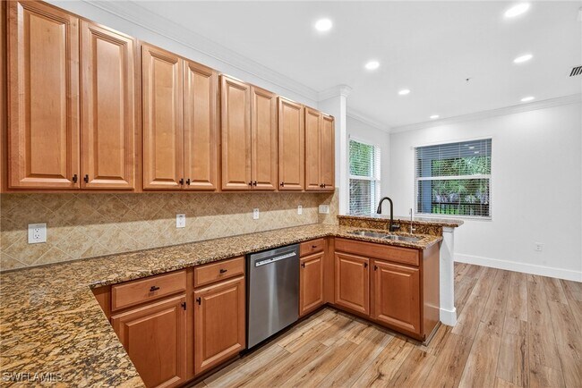 property at 10264 Cobble Notch Loop