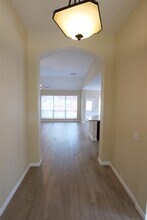 6222 Morgan Canyon Ct in Katy, TX - Building Photo - Building Photo
