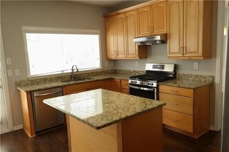 2237 Traywick Chase in Alpharetta, GA - Building Photo - Building Photo