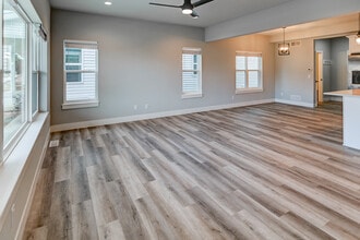 4783 Suelo Rd in Fitchburg, WI - Building Photo - Building Photo