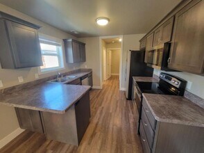 1603 Grand Ave in Billings, MT - Building Photo - Building Photo