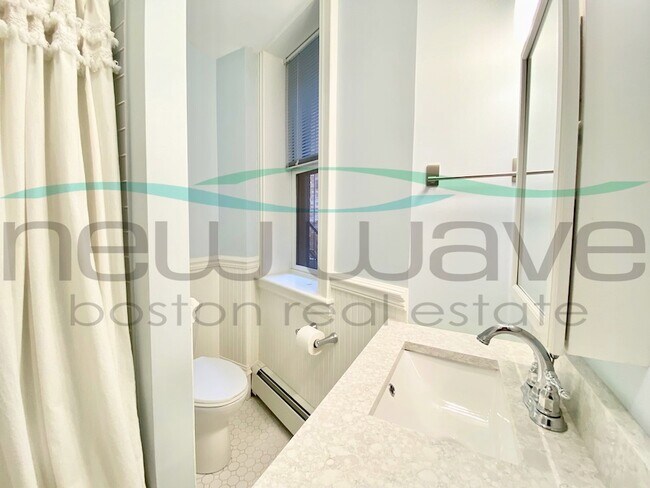 property at 31 Massachusetts Ave