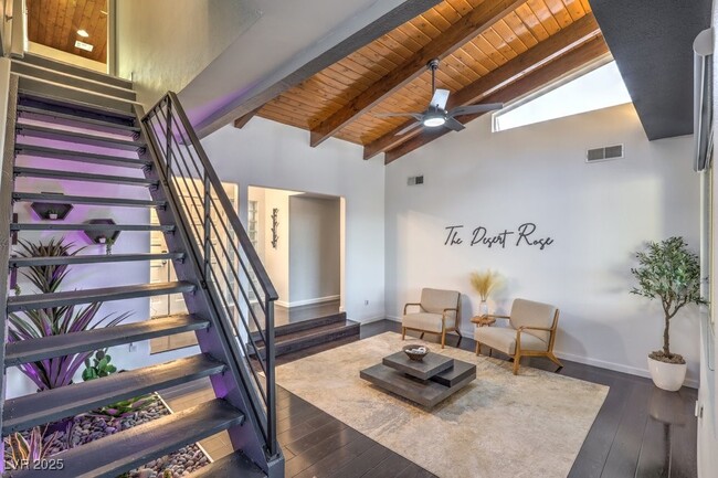 property at 2070 Irwin Cir