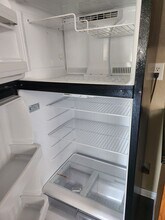 506 NE Austin St in Oak Grove, MO - Building Photo - Building Photo