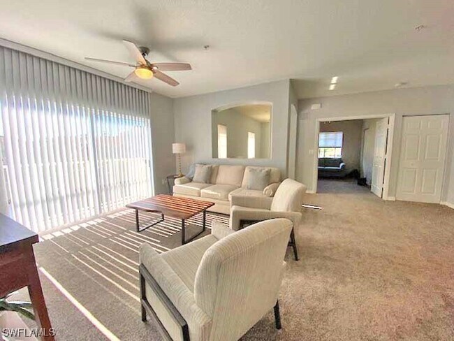 property at 13180 Bella Casa Cir