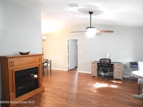 1220 Snowbird Ave NW in Palm Bay, FL - Building Photo - Building Photo