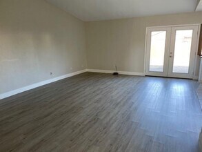4921 Ashlock Dr in The Colony, TX - Building Photo - Building Photo