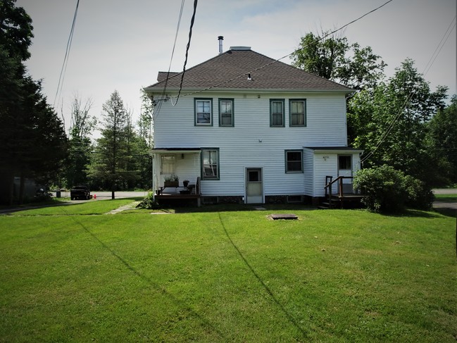 2968 Rte 28 Hwy in Shokan, NY - Building Photo - Building Photo