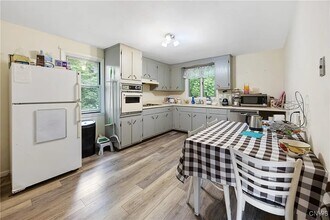 1018-20 Ackerman Ave in Syracuse, NY - Building Photo - Building Photo