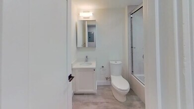 12 Lopez Ave, Unit 2 in Cambridge, MA - Building Photo - Building Photo