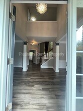 5265 W Price Rd in Suwanee, GA - Building Photo - Building Photo