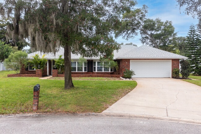 property at 11 Larisa Terrace