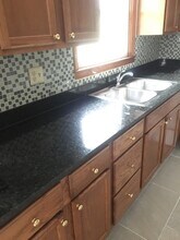 401 Marlington St in Blacksburg, VA - Building Photo - Building Photo