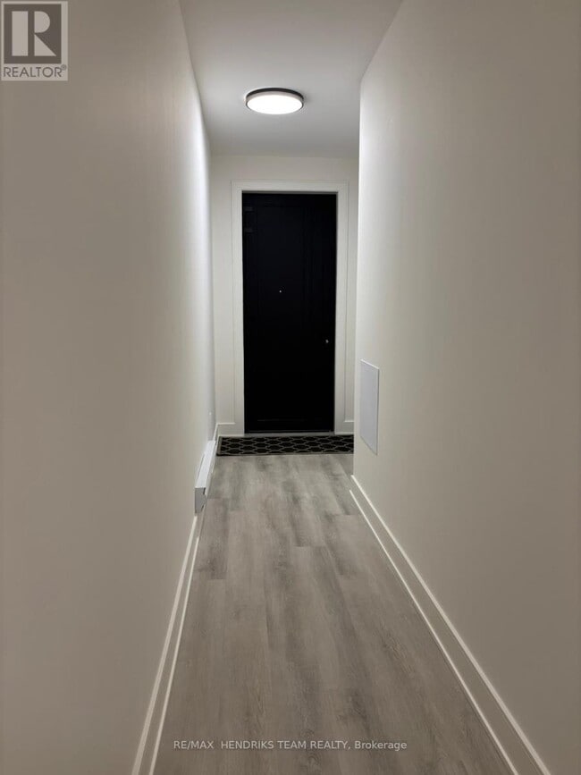property at 62 Everett Cmn