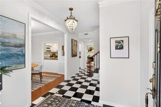 15 Prescott Walk NE in Atlanta, GA - Building Photo - Building Photo