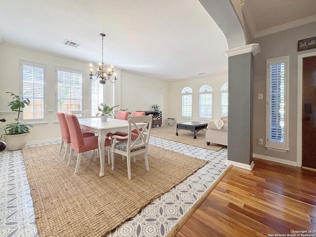 property at 78 Stockbridge Landing