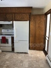 902 E Turnpike Ave in Bismarck, ND - Building Photo - Building Photo