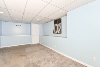 86 Edwards St in Quincy, MA - Building Photo - Building Photo