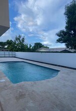 1803 SW 104th Pl in Miami, FL - Building Photo - Building Photo