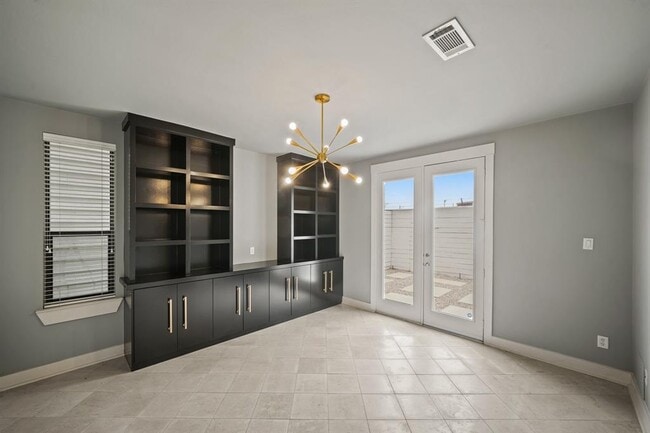 1813 Dart St in Houston, TX - Building Photo - Building Photo