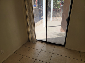 12805 Dunes Rd SE in Albuquerque, NM - Building Photo - Building Photo