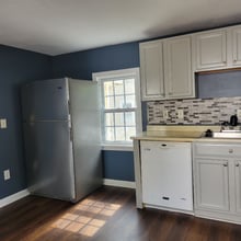 85 Washington St in Marlborough, MA - Building Photo - Building Photo