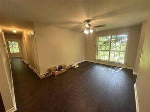 3966 McDonald Rd in Tyler, TX - Building Photo - Building Photo